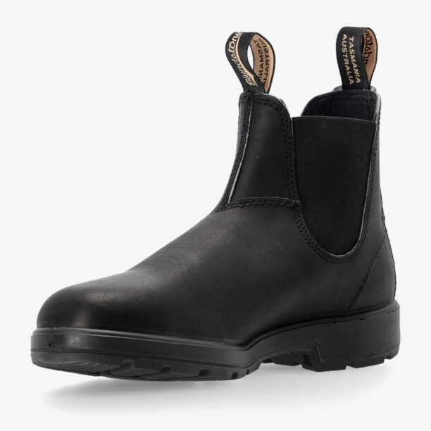 Preţ Incaltari lifestyle Blundstone Originals 510 - black