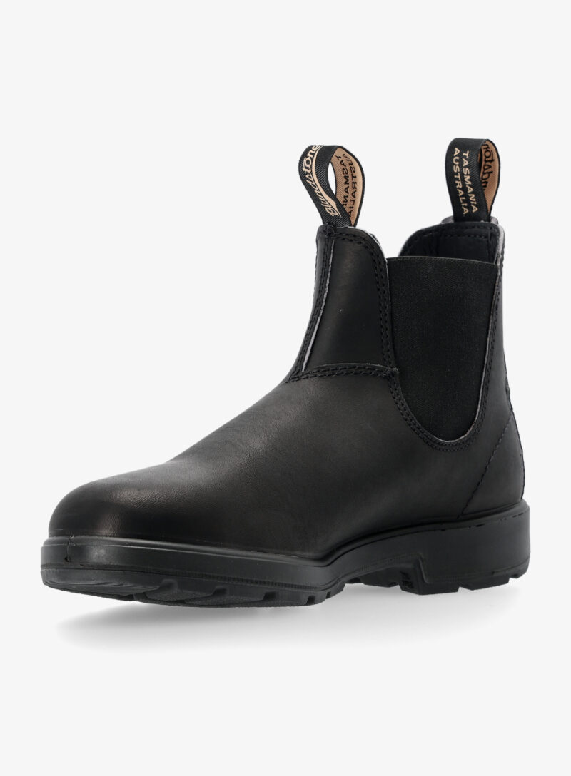 Preţ Incaltari lifestyle Blundstone Originals 510 - black