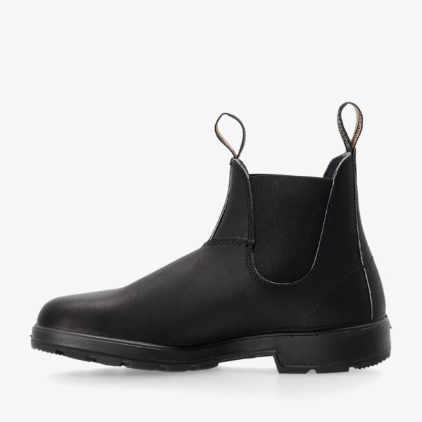 Original Incaltari lifestyle Blundstone Originals 510 - black