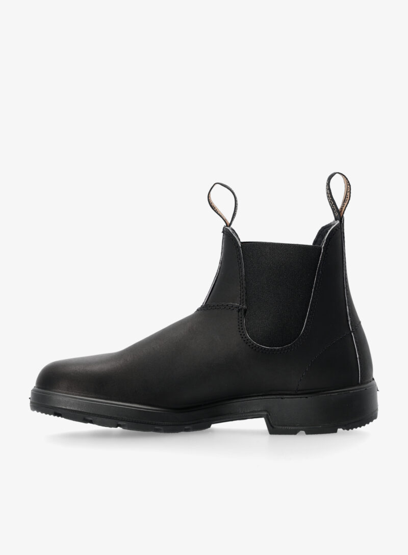 Original Incaltari lifestyle Blundstone Originals 510 - black