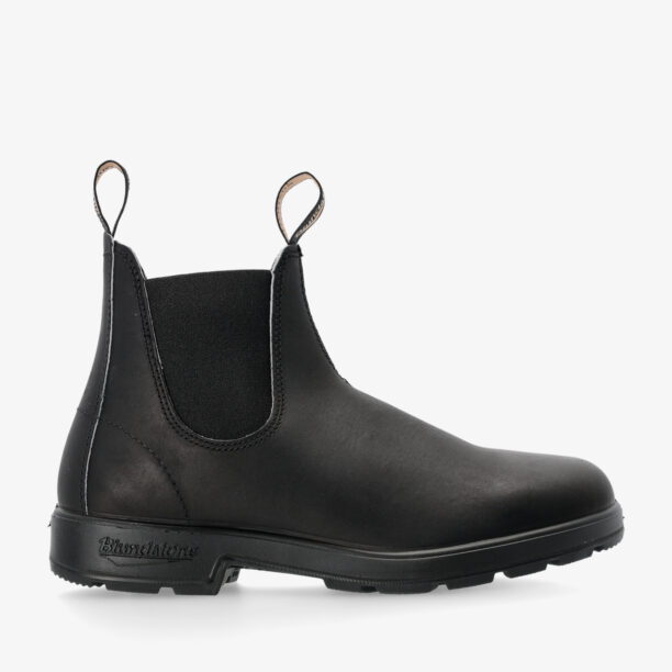 Incaltari lifestyle Blundstone Originals 510 - black