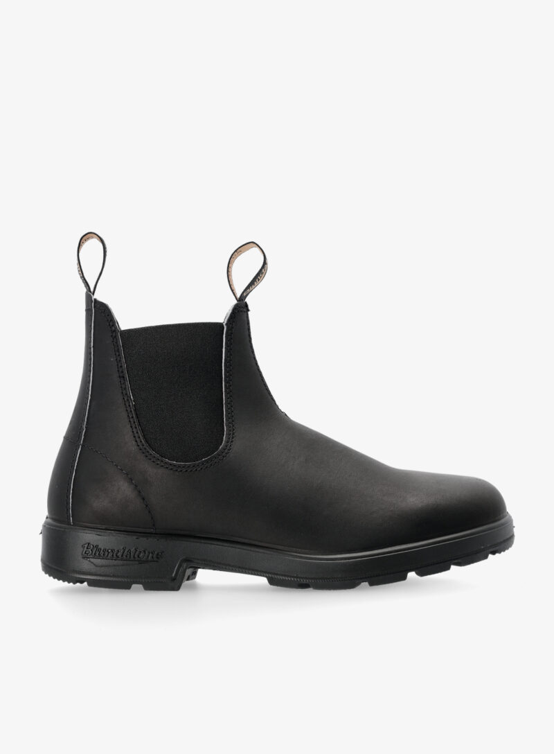 Incaltari lifestyle Blundstone Originals 510 - black