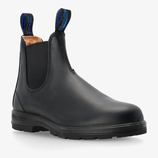 Cumpăra Incaltari lifestyle Blundstone Thermal 566 - black