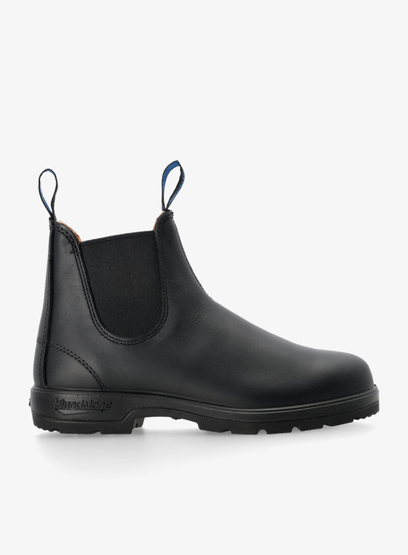 Incaltari lifestyle Blundstone Thermal 566 - black