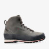 Incaltari lifestyle Dolomite 60 Dhaulagiri GTX - anthracite/grey