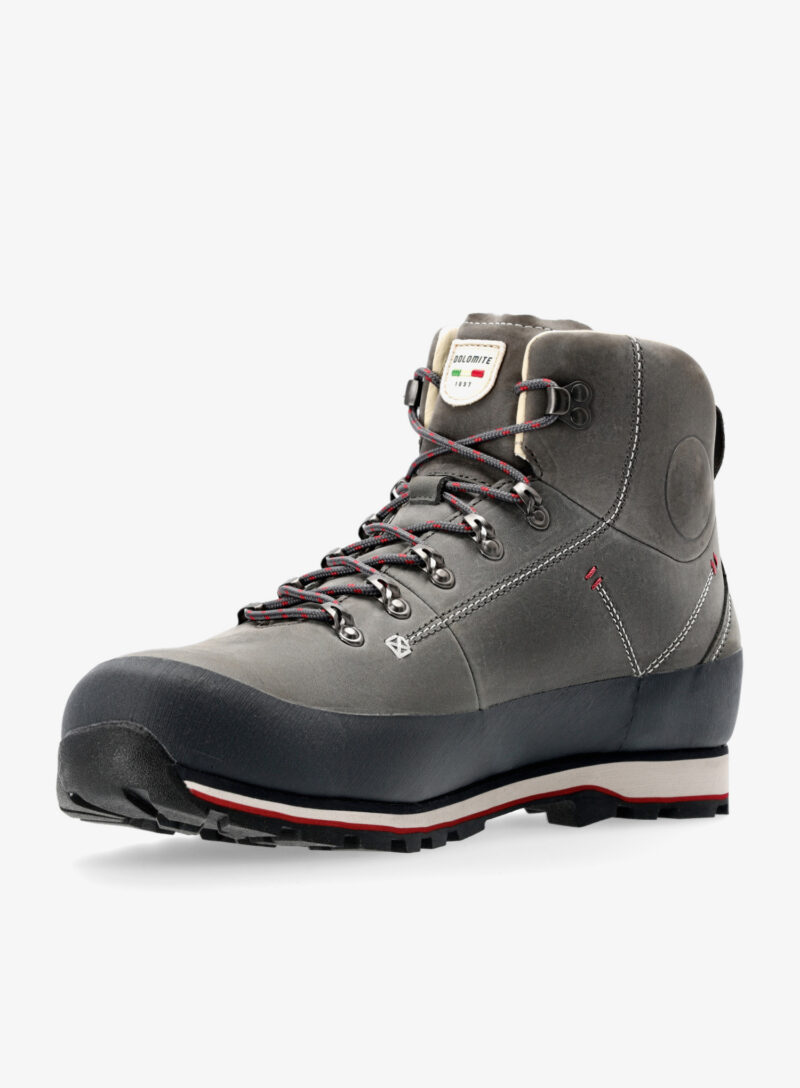 Original Incaltari lifestyle Dolomite 60 Dhaulagiri GTX - anthracite/grey