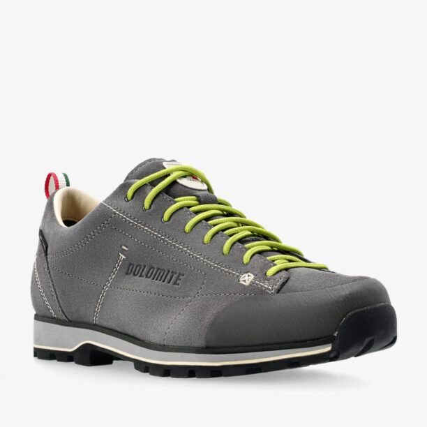 Cumpăra Incaltari lifestyle Dolomite Cinquantaquatro Low GTX - avio