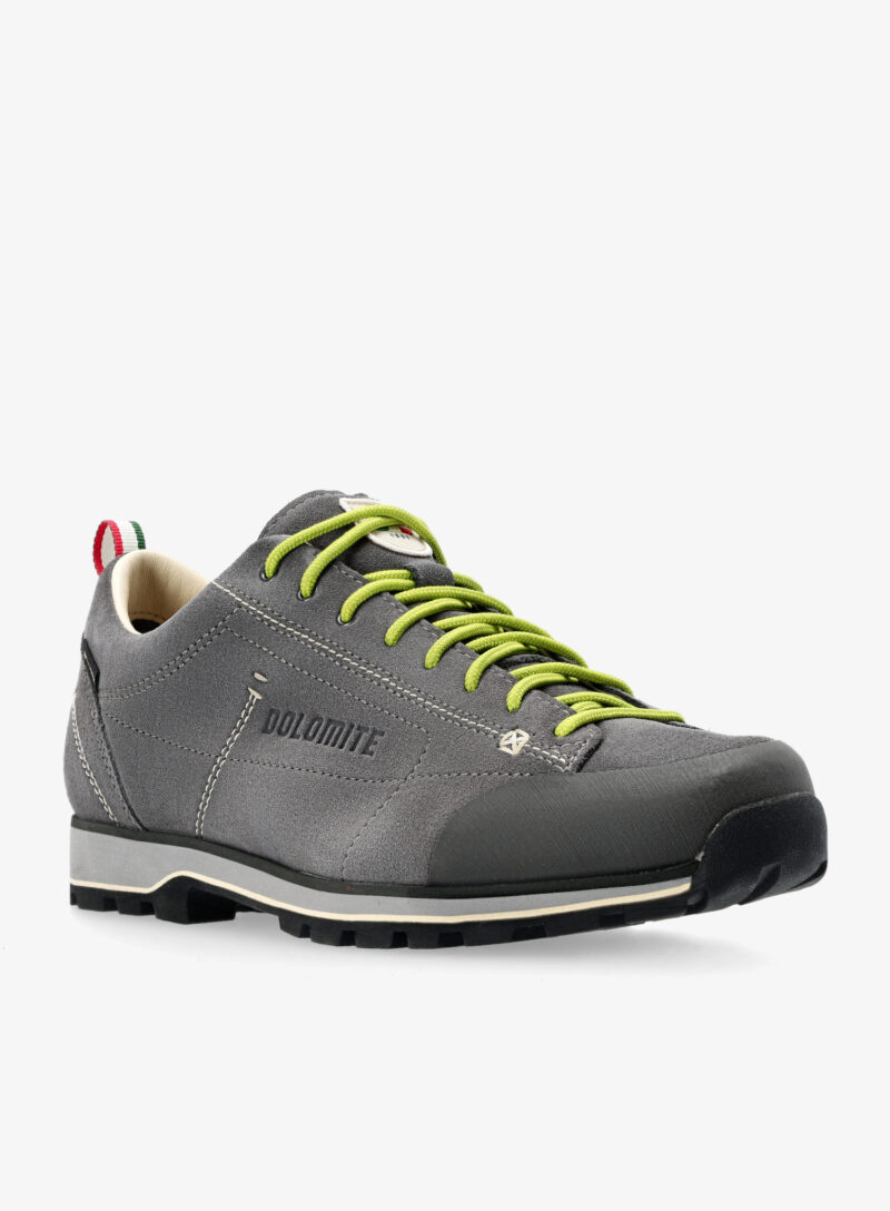 Cumpăra Incaltari lifestyle Dolomite Cinquantaquatro Low GTX - avio