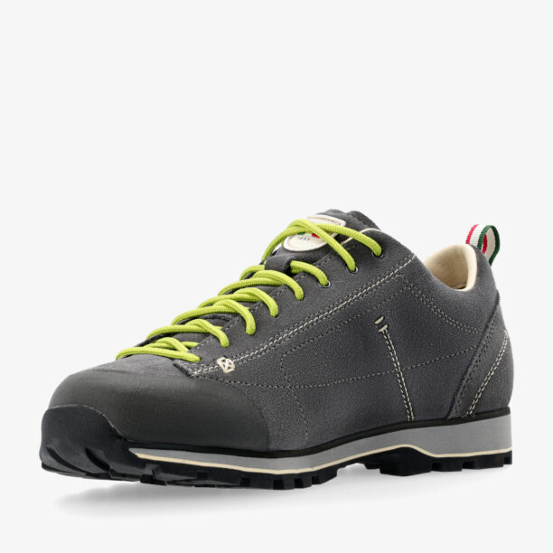 Original Incaltari lifestyle Dolomite Cinquantaquatro Low GTX - avio