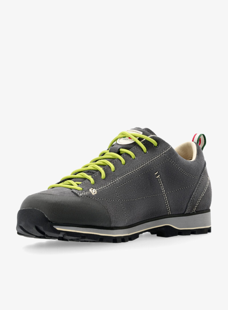 Original Incaltari lifestyle Dolomite Cinquantaquatro Low GTX - avio