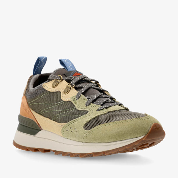 Cumpăra Incaltari lifestyle Merrell Alpine 83 Sneaker Recraft - olive multi