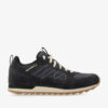 Incaltari lifestyle Merrell Alpine Sneaker - black