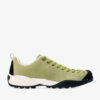 Incaltari lifestyle Scarpa Mojito - aloe