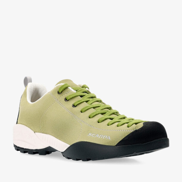 Cumpăra Incaltari lifestyle Scarpa Mojito - aloe