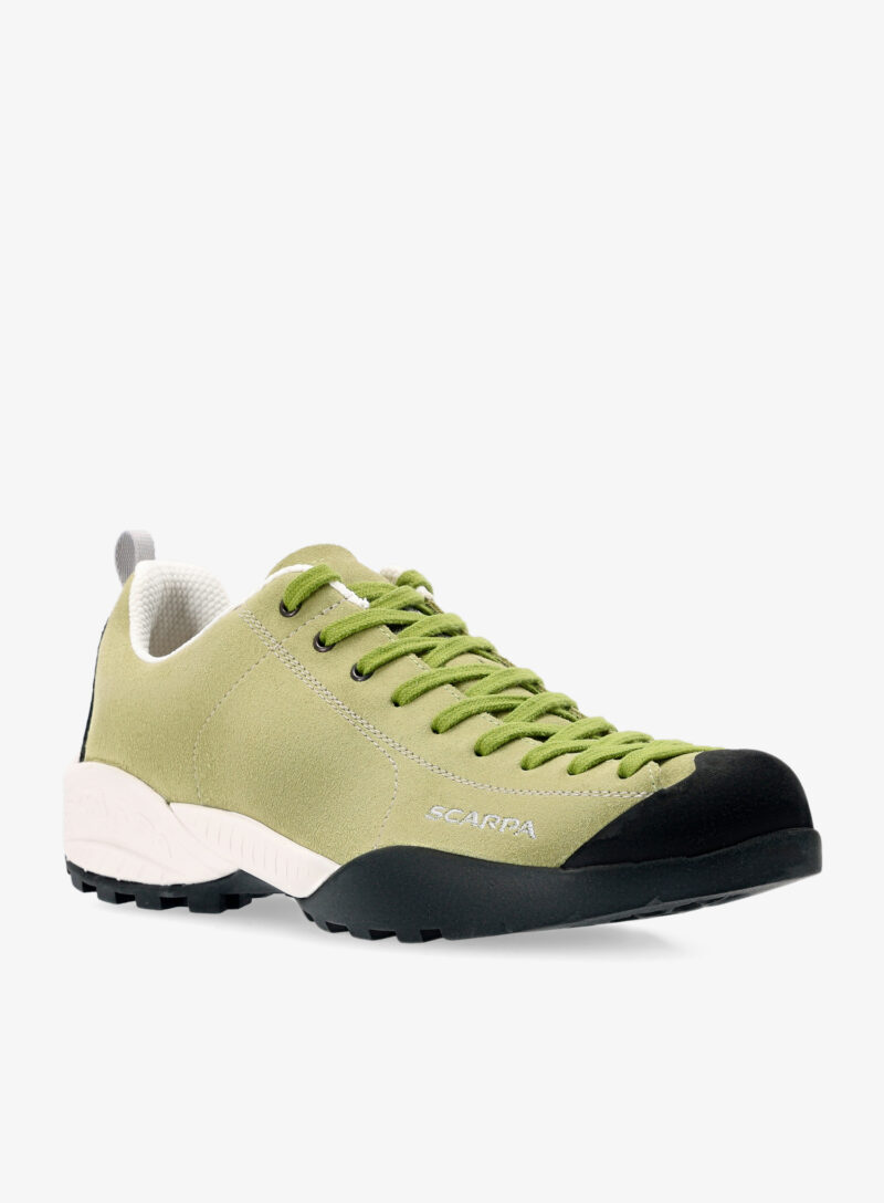 Cumpăra Incaltari lifestyle Scarpa Mojito - aloe