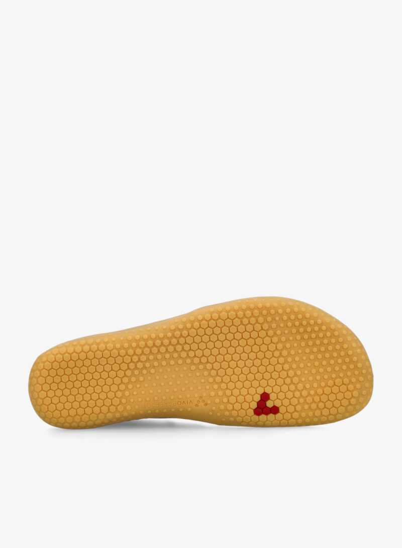 Incaltari lifestyle Vivobarefoot Gobi IV - bracken preţ