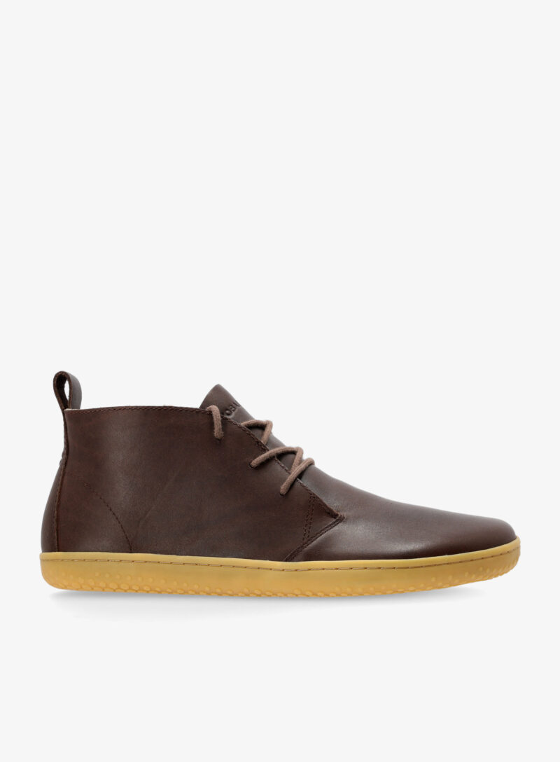 Incaltari lifestyle Vivobarefoot Gobi IV - bracken