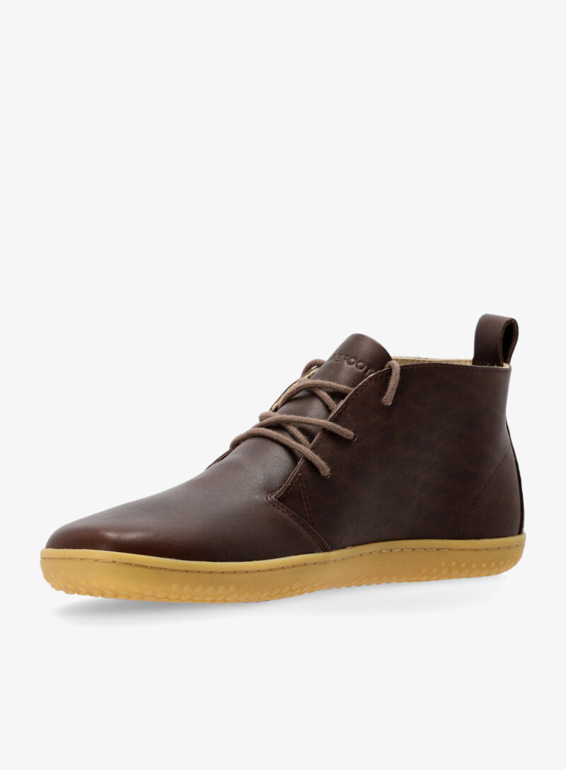 Preţ Incaltari lifestyle Vivobarefoot Gobi IV - bracken