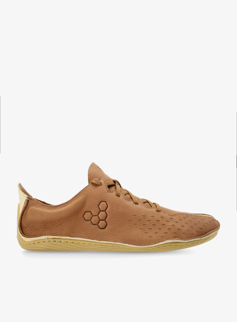 Incaltari lifestyle Vivobarefoot Sensus - tan