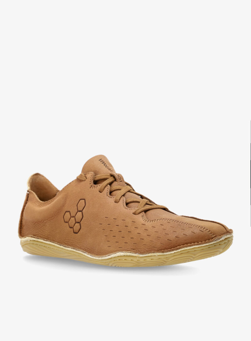 Preţ Incaltari lifestyle Vivobarefoot Sensus - tan