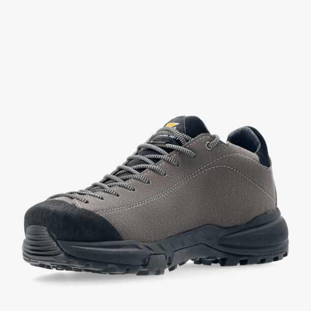 Preţ Incaltari lifestyle Zamberlan Free Blast GTX - dark grey