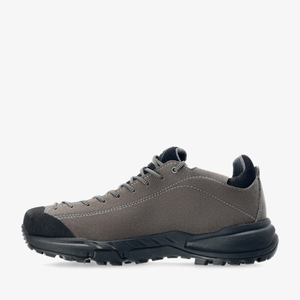 Original Incaltari lifestyle Zamberlan Free Blast GTX - dark grey