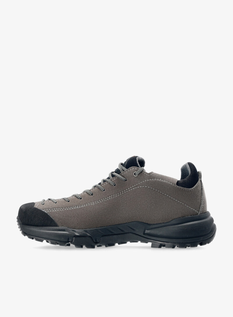 Original Incaltari lifestyle Zamberlan Free Blast GTX - dark grey