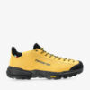 Incaltari lifestyle Zamberlan Free Blast GTX - yellow