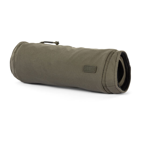 Incalzitoare de voiaj 5.11 Hand Warmer 186 - ranger green preţ