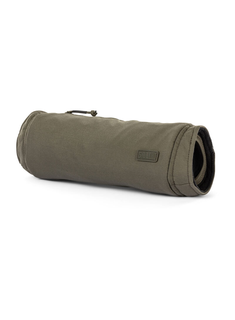 Incalzitoare de voiaj 5.11 Hand Warmer 186 - ranger green preţ