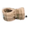 Incalzitoare de voiaj Kavu Drink Mitt - timber plaid