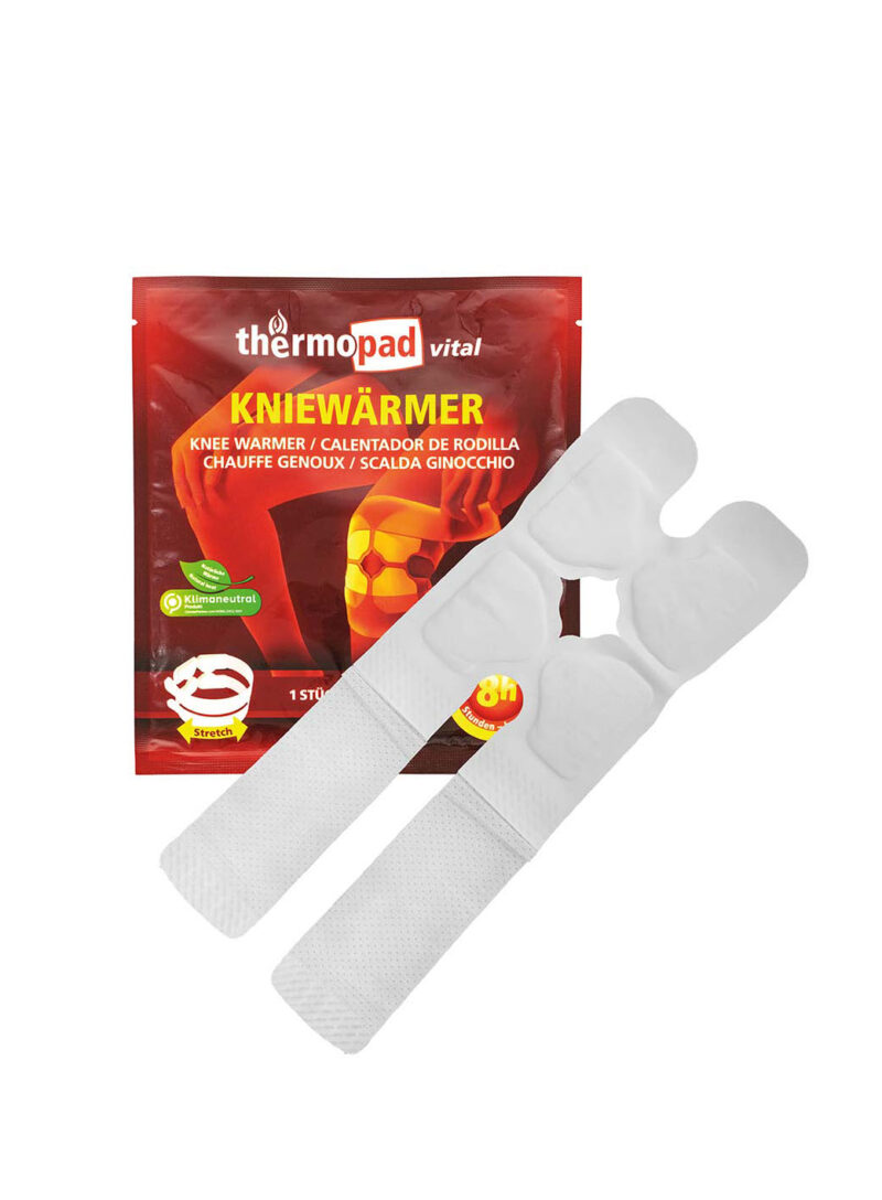 Cumpăra Încălzitor de genunchi Thermopad Knee Warmer