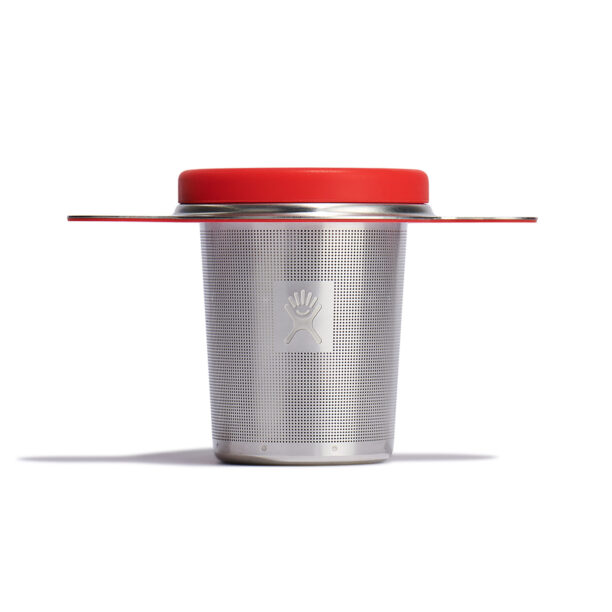 Infuzor de ceai Hydro Flask Tea Infuser - goji