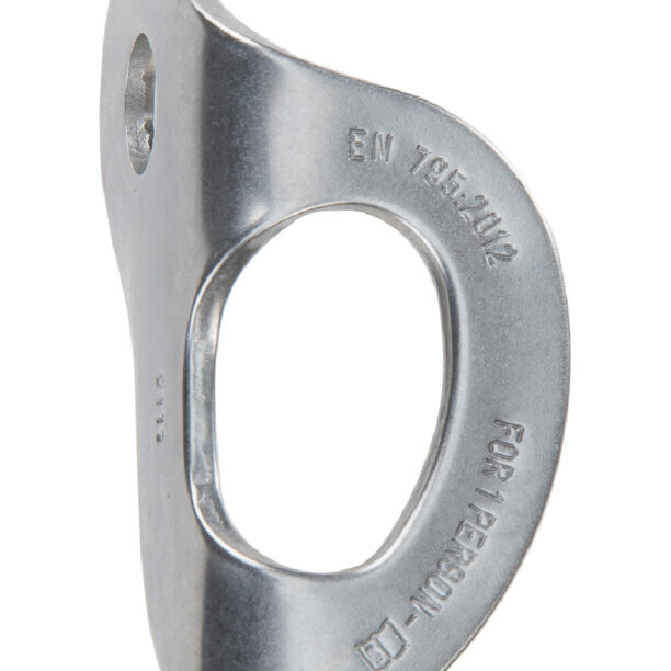 Insignă Climbing Technology Plate 10 mm preţ