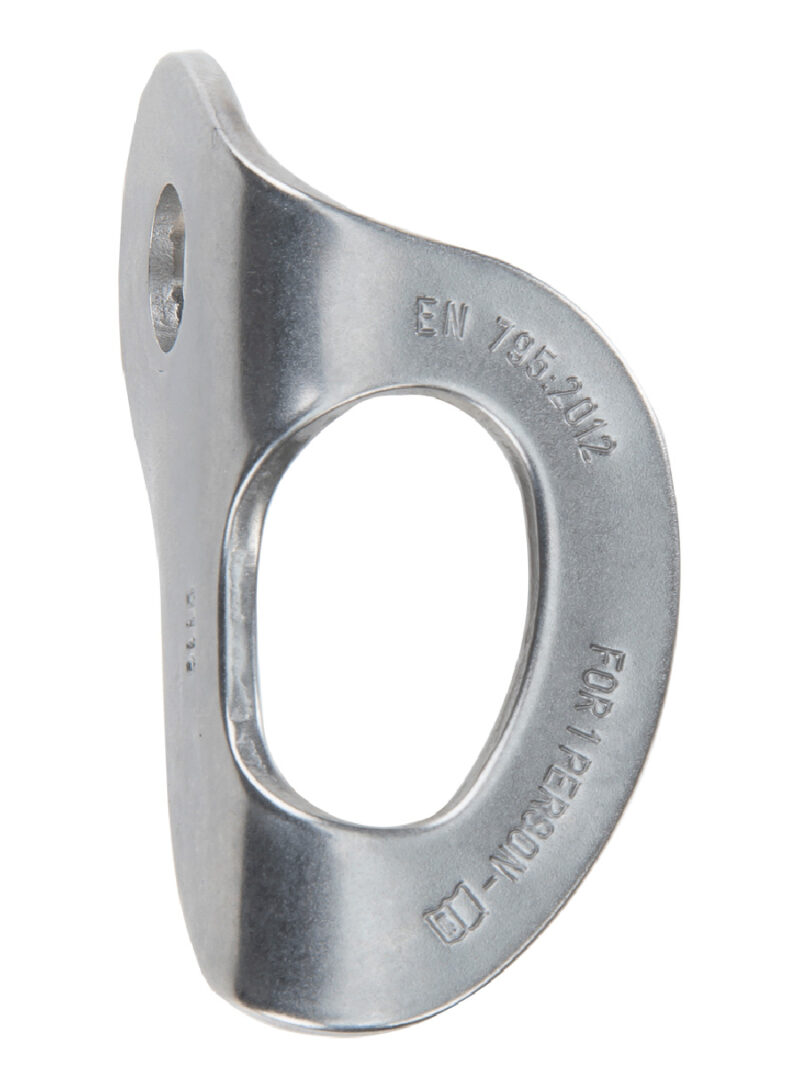 Insignă Climbing Technology Plate 10 mm preţ