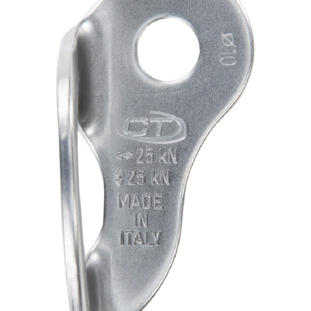 Insignă Climbing Technology Plate 10 mm