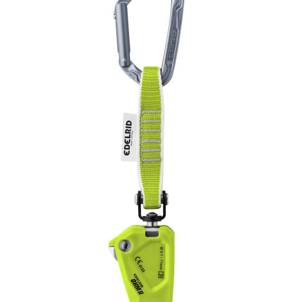 Instrument Edelrid OHM - oasis preţ