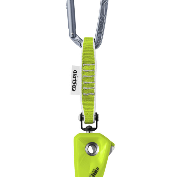 Instrument Edelrid OHM - oasis