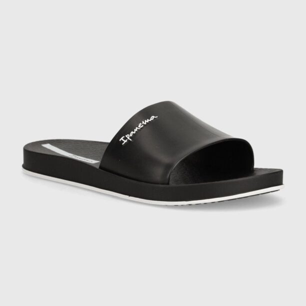 Ipanema papuci SLIDE UNISEX barbati