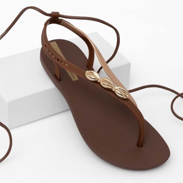 Ipanema sandale SALTY SANDAL femei