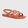 Ipanema sandale STYLE SANDAL femei