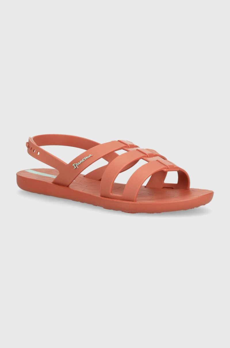 Ipanema sandale STYLE SANDAL femei