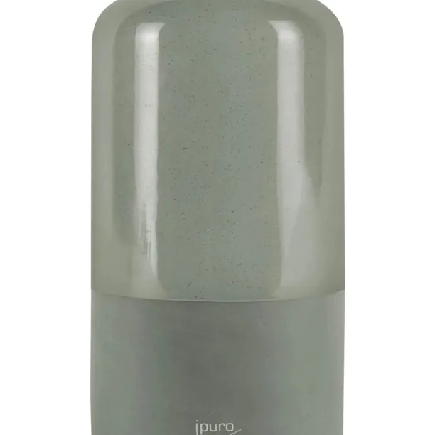 Ipuro difuzor cu ultrasunete Aroma Bottle