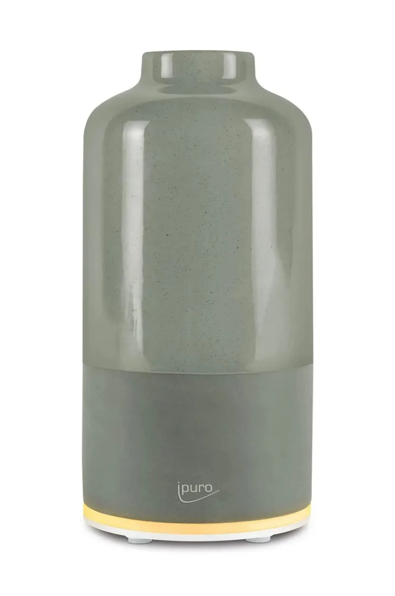 Ipuro difuzor cu ultrasunete Aroma Bottle