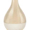 Ipuro difuzor cu ultrasunete Aroma Vase