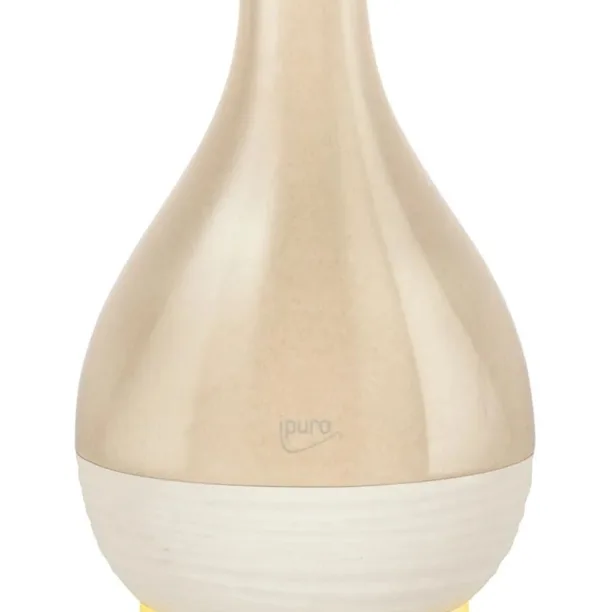 Ipuro difuzor cu ultrasunete Aroma Vase