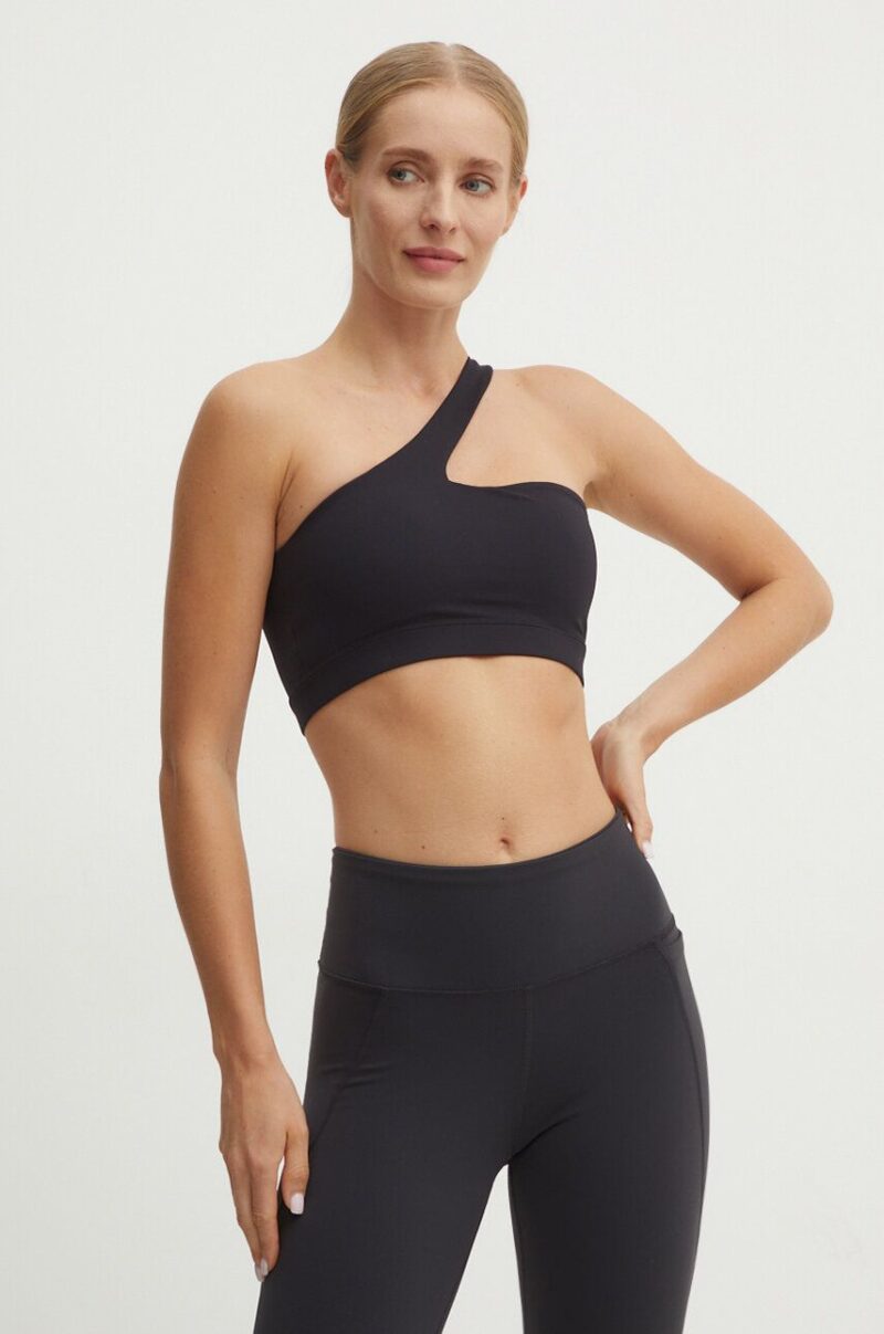 JOYINME sutien yoga Vibe Out culoarea negru