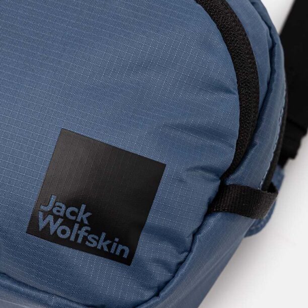 Jack Wolfskin borseta Wandermood 8007891 preţ