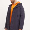 Jack Wolfskin geaca de puf Brandenburger barbati