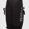 Jack Wolfskin rucsac All-In Pack 30 culoarea negru